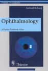 دانلود کتاب Ophthalmology: A Short Textbook