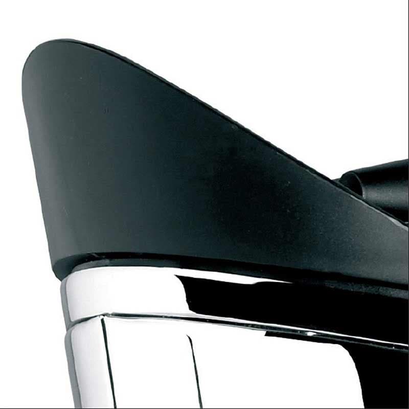 توستر بوگاتی مدل Bugatti 13-VOLOC1 — تصویر ۲