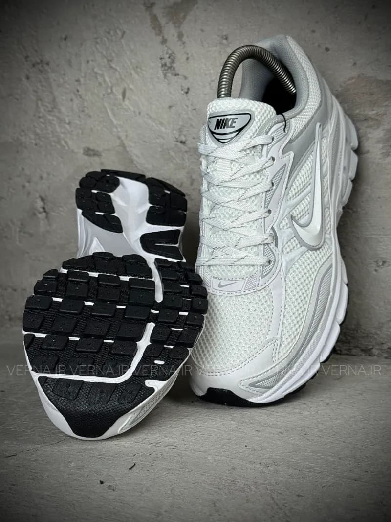 کتونی مستر کوالیتی مردانه NIKE-ZOOM-VOMERO — تصویر ۳