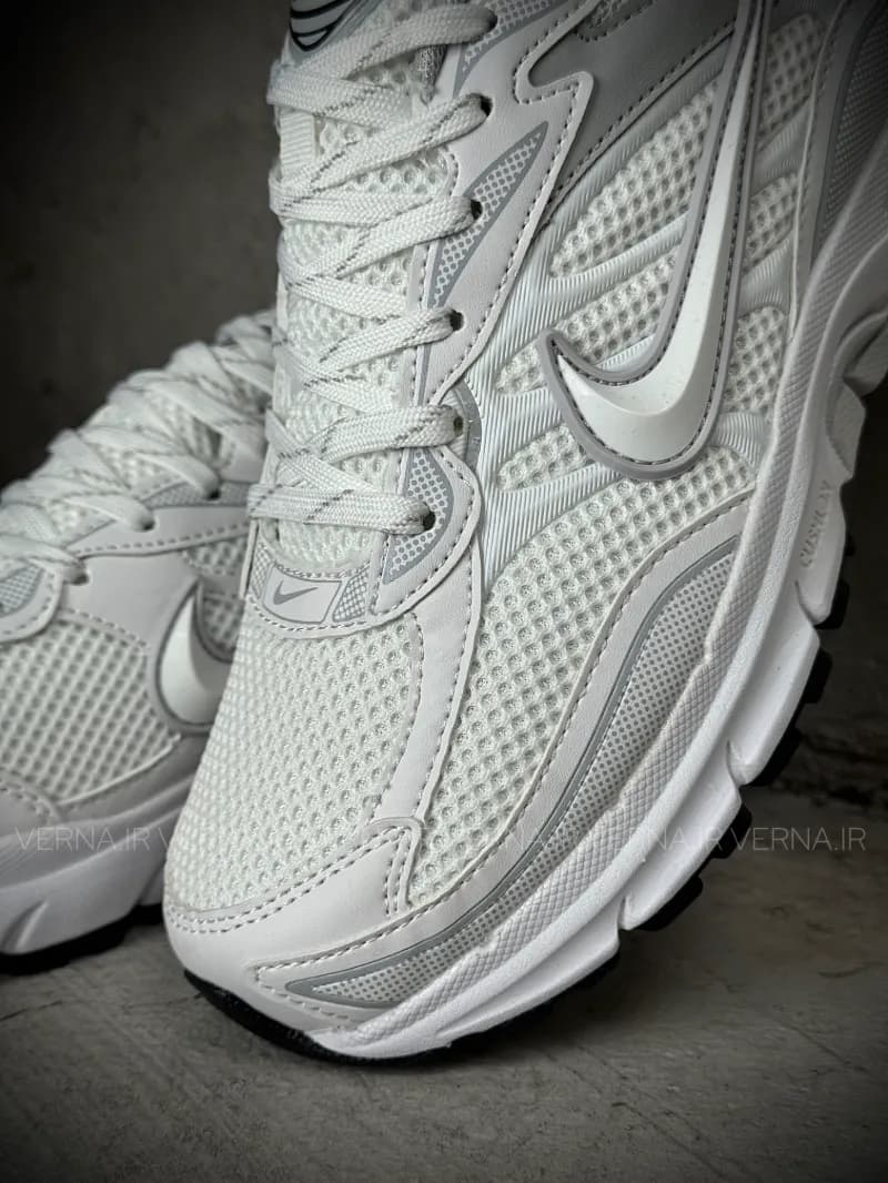 کتونی مستر کوالیتی مردانه NIKE-ZOOM-VOMERO — تصویر ۲