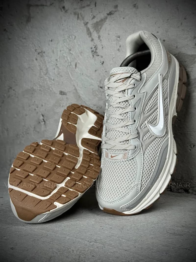 کتونی مستر کوالیتی مردانه NIKE-ZOOM-VOMERO — تصویر ۶