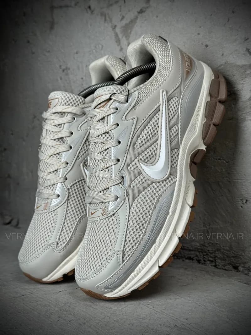 کتونی مستر کوالیتی مردانه NIKE-ZOOM-VOMERO