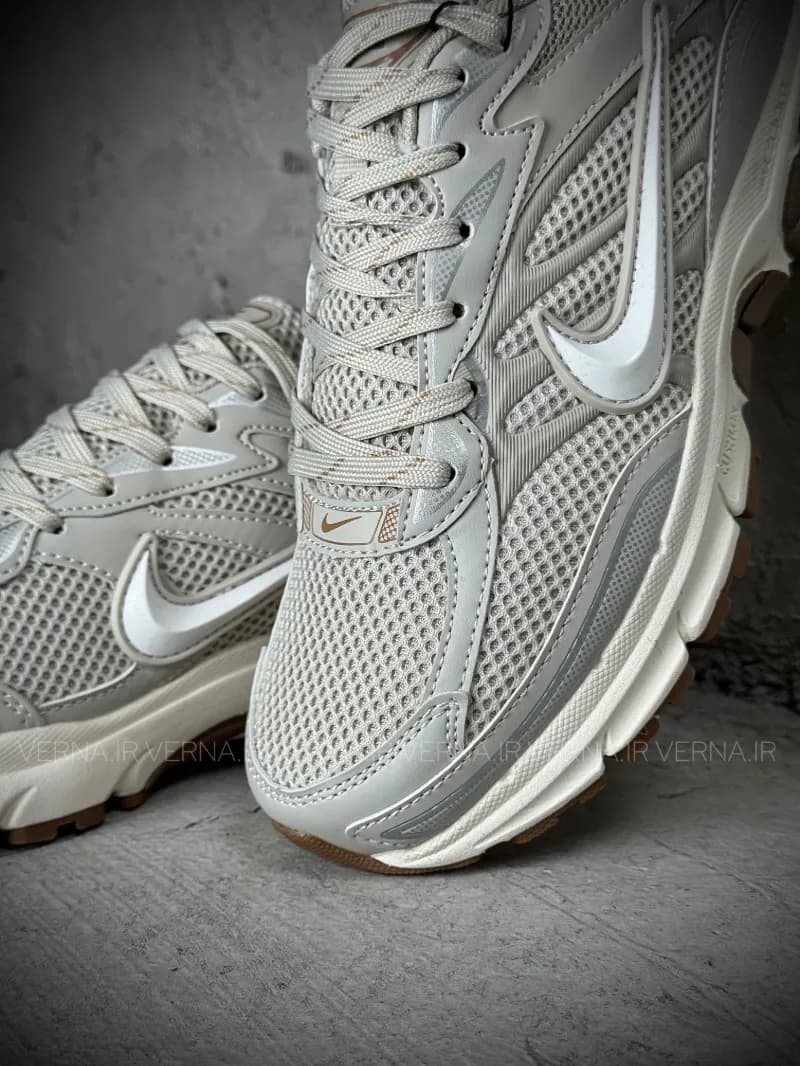 کتونی مستر کوالیتی مردانه NIKE-ZOOM-VOMERO — تصویر ۴