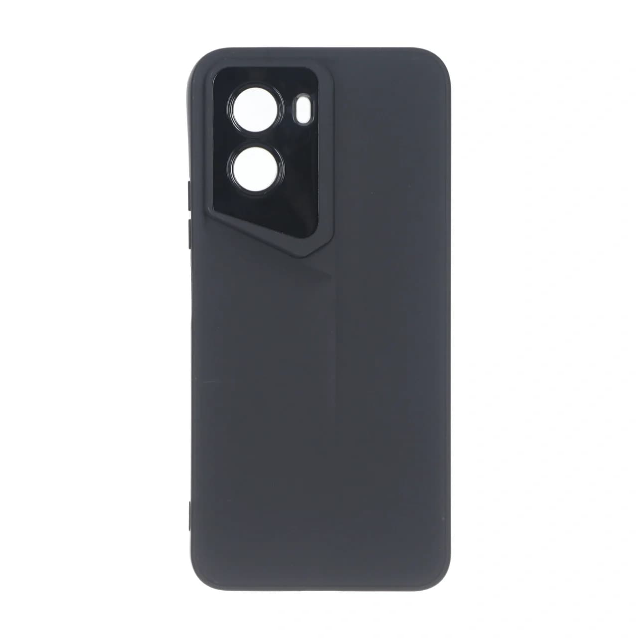 قاب ژله ای Sports Design مدل Xiaomi Poco M7 4G