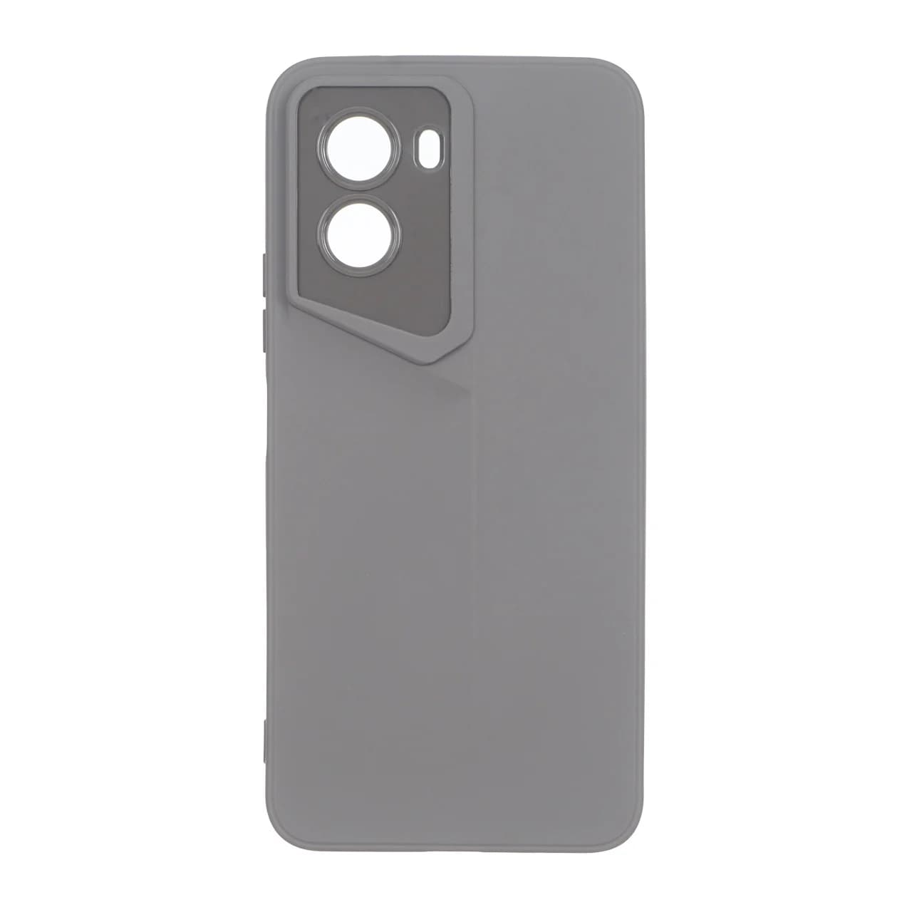 قاب ژله ای Sports Design مدل Xiaomi Poco M7 4G — تصویر ۲