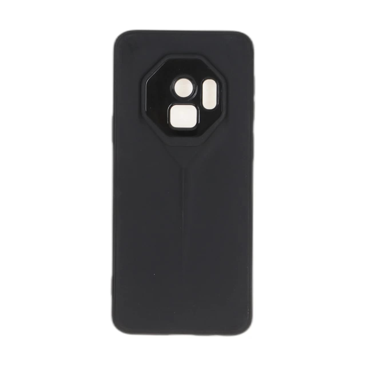 قاب ژله ای Sports Design مدل Samsung Galaxy S9
