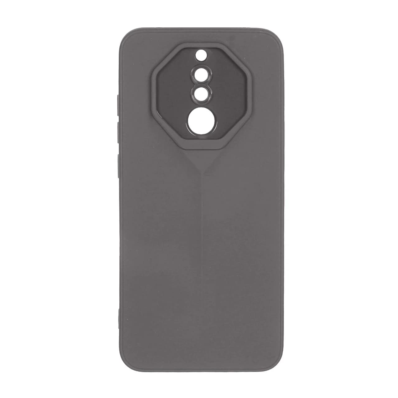 قاب ژله ای Sports Design مدل Xiaomi Redmi 8/ Xiaomi Redmi 8A