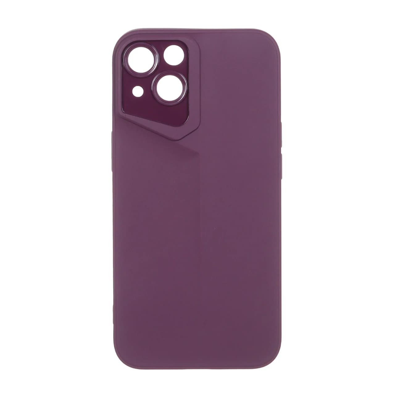قاب ژله ای Sports Design مدل Apple iPhone 13 / iPhone 14