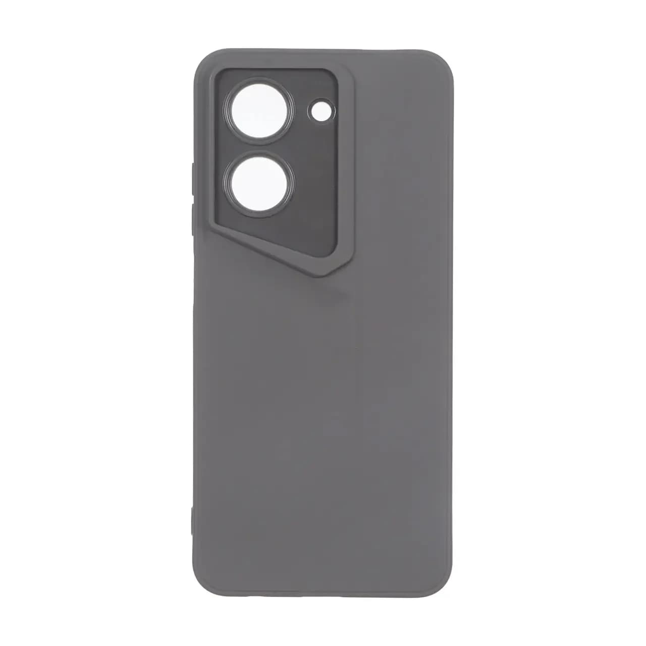 قاب ژله ای Sports Design مدل Xiaomi Redmi A7 — تصویر ۲
