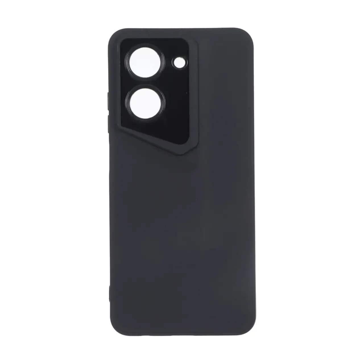 قاب ژله ای Sports Design مدل Xiaomi Redmi A7