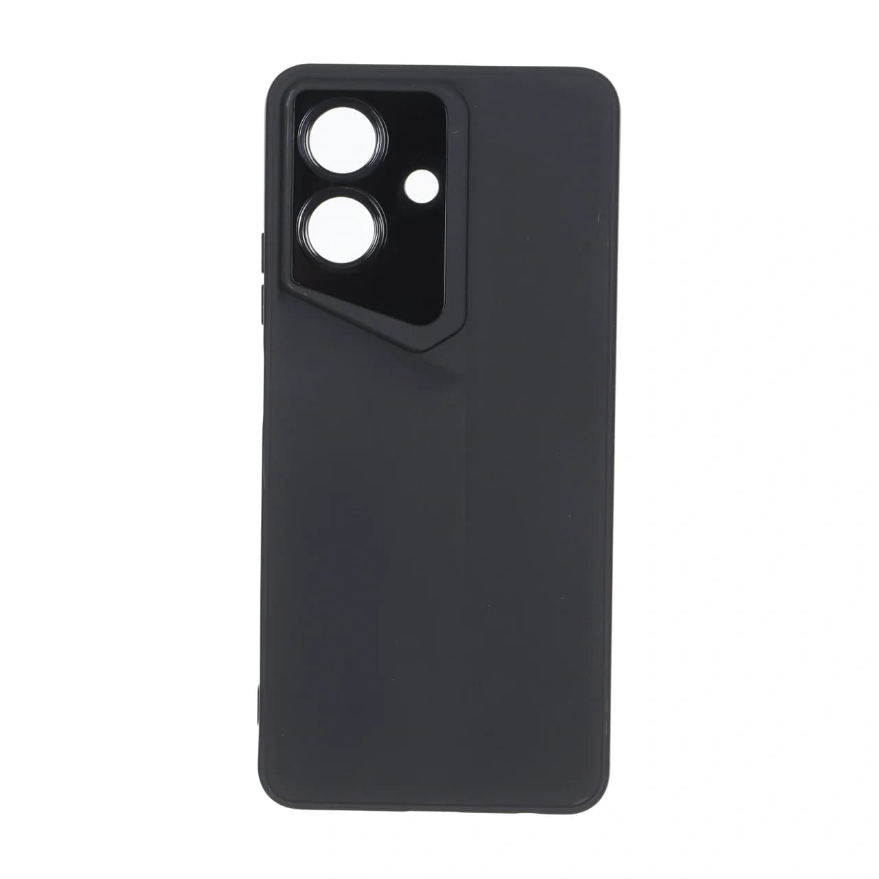 قاب ژله ای Sports Design مدل Honor Play 10