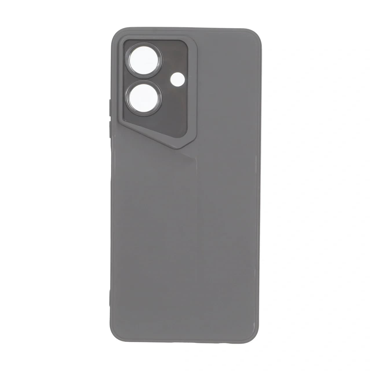 قاب ژله ای Sports Design مدل Honor Play 10 — تصویر ۲