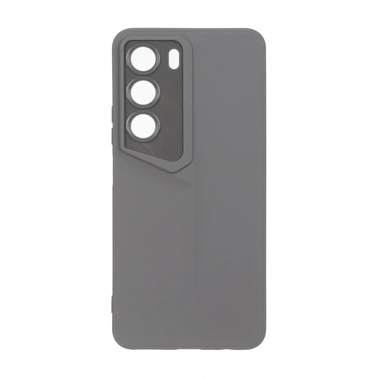 قاب ژله ای Sports Design مدل Realme C71 — تصویر ۲