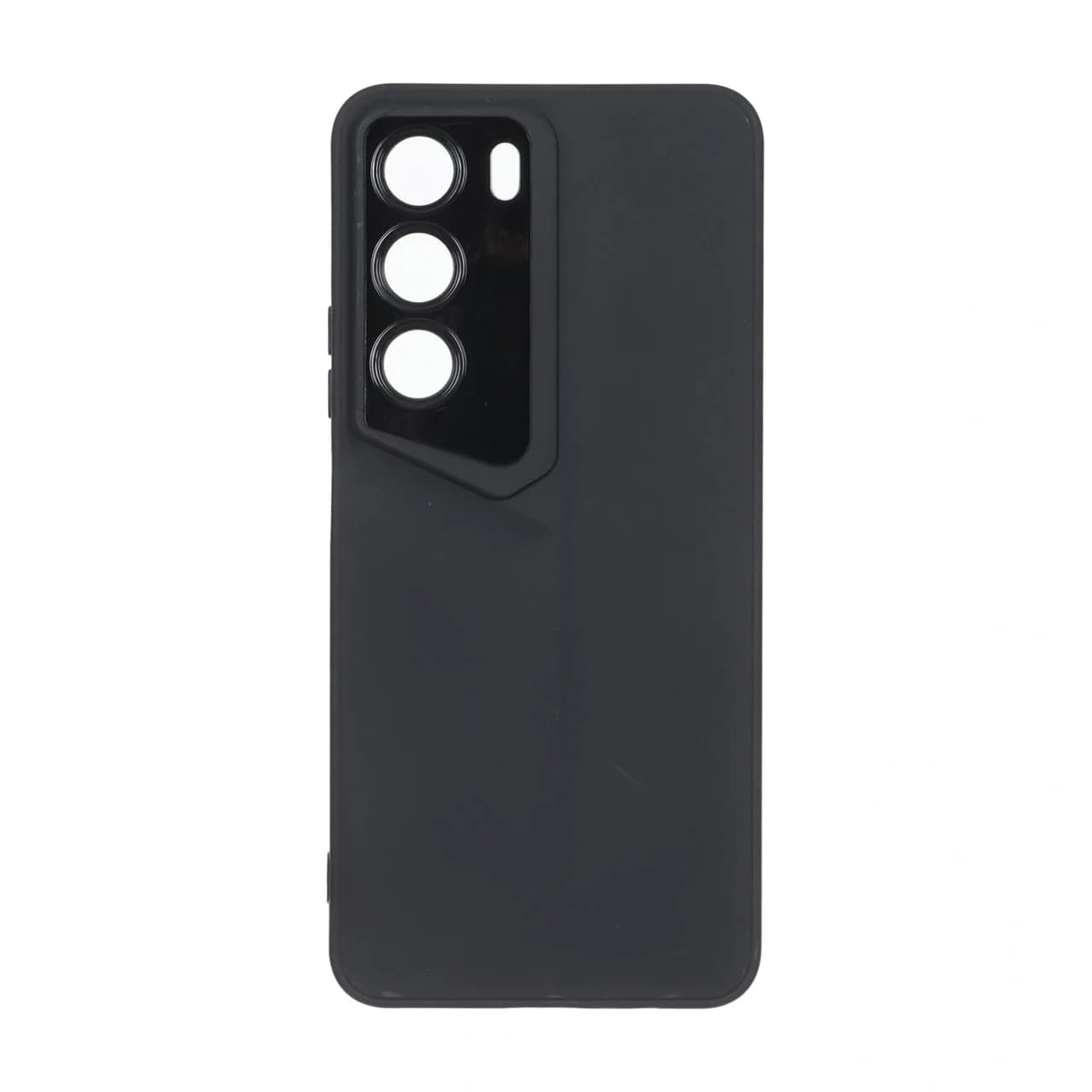 قاب ژله ای Sports Design مدل Realme C71