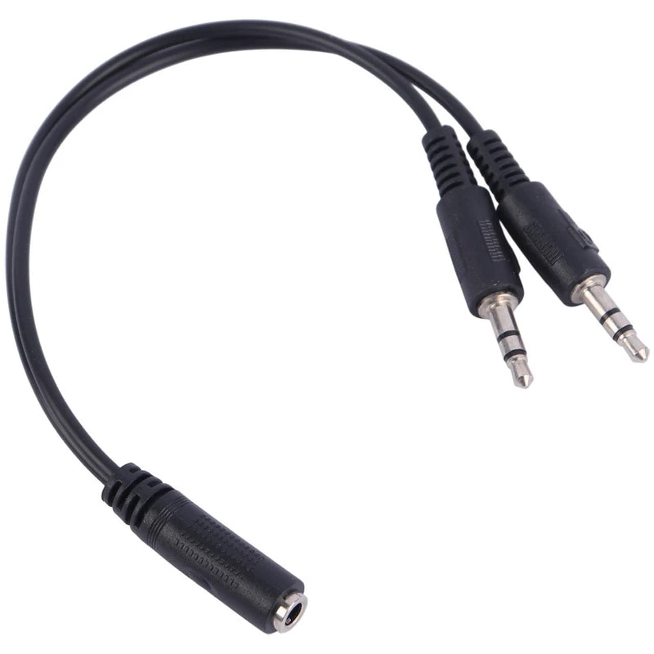 هدفون با سیم awei مدل GM-2 – مشکی – RYL — تصویر ۵
