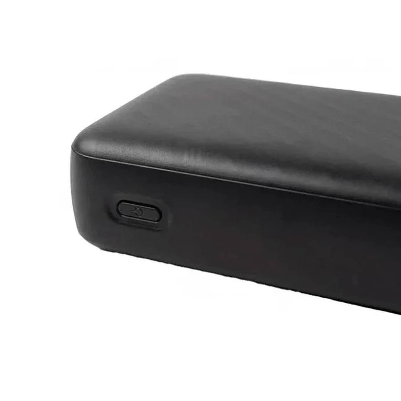 پاوربانک فست شارژ awei 20000mAh مدل P6K Pro – مشکی – RYL — تصویر ۳