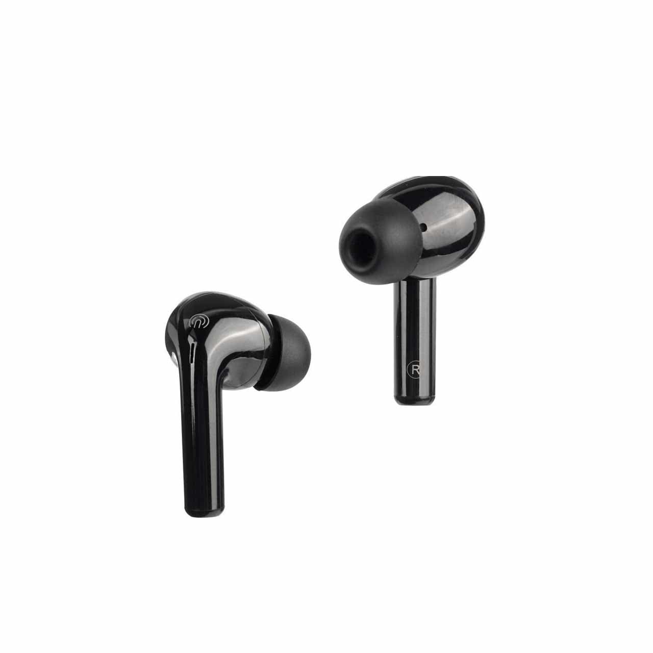 ایرفون بی سیم awei مدل T1 Pro – مشکی – RYL — تصویر ۲