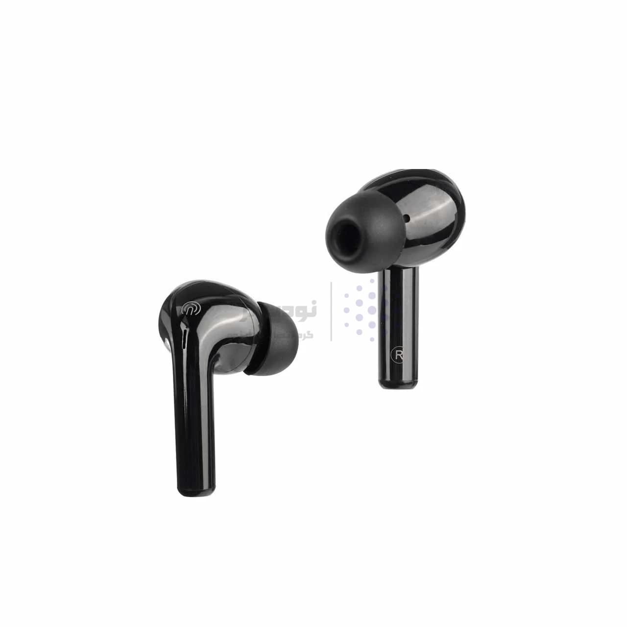 ایرفون بی سیم awei مدل T1 Pro – مشکی – RYL — تصویر ۸