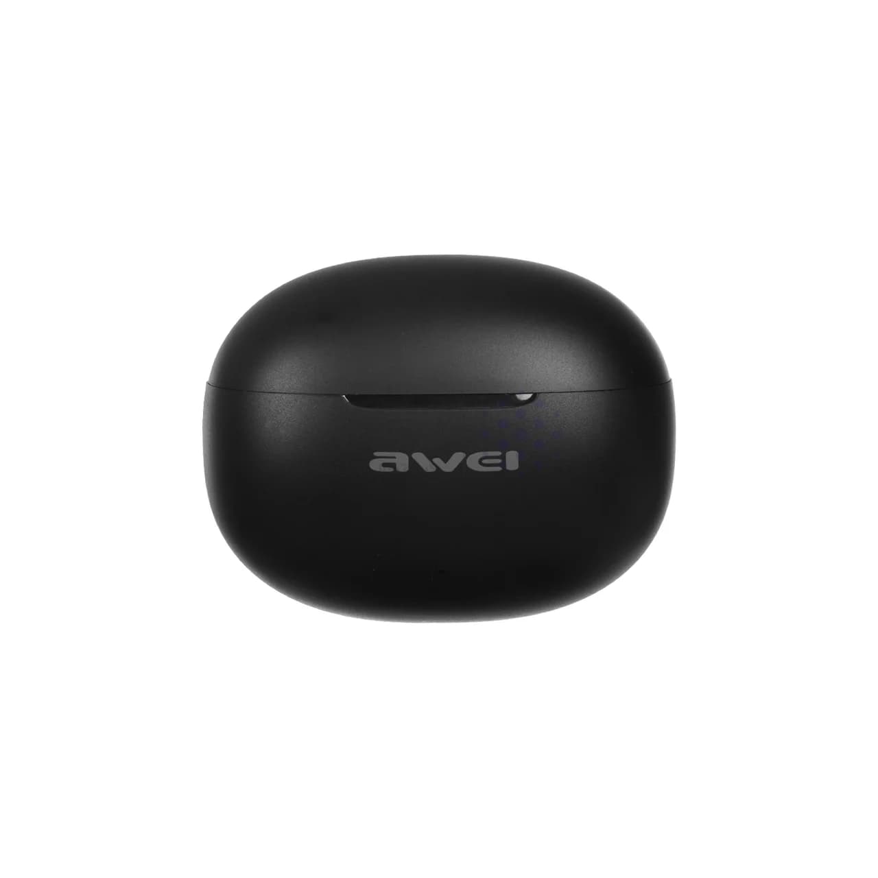 ایرفون بی سیم awei مدل T71 – مشکی – RYL — تصویر ۱۰