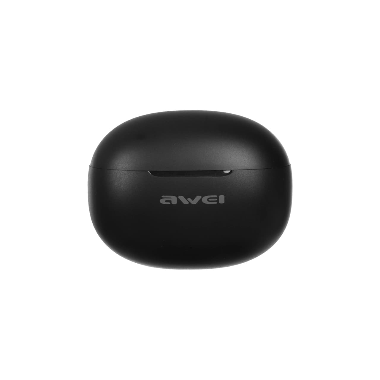 ایرفون بی سیم awei مدل T71 – مشکی – RYL — تصویر ۳