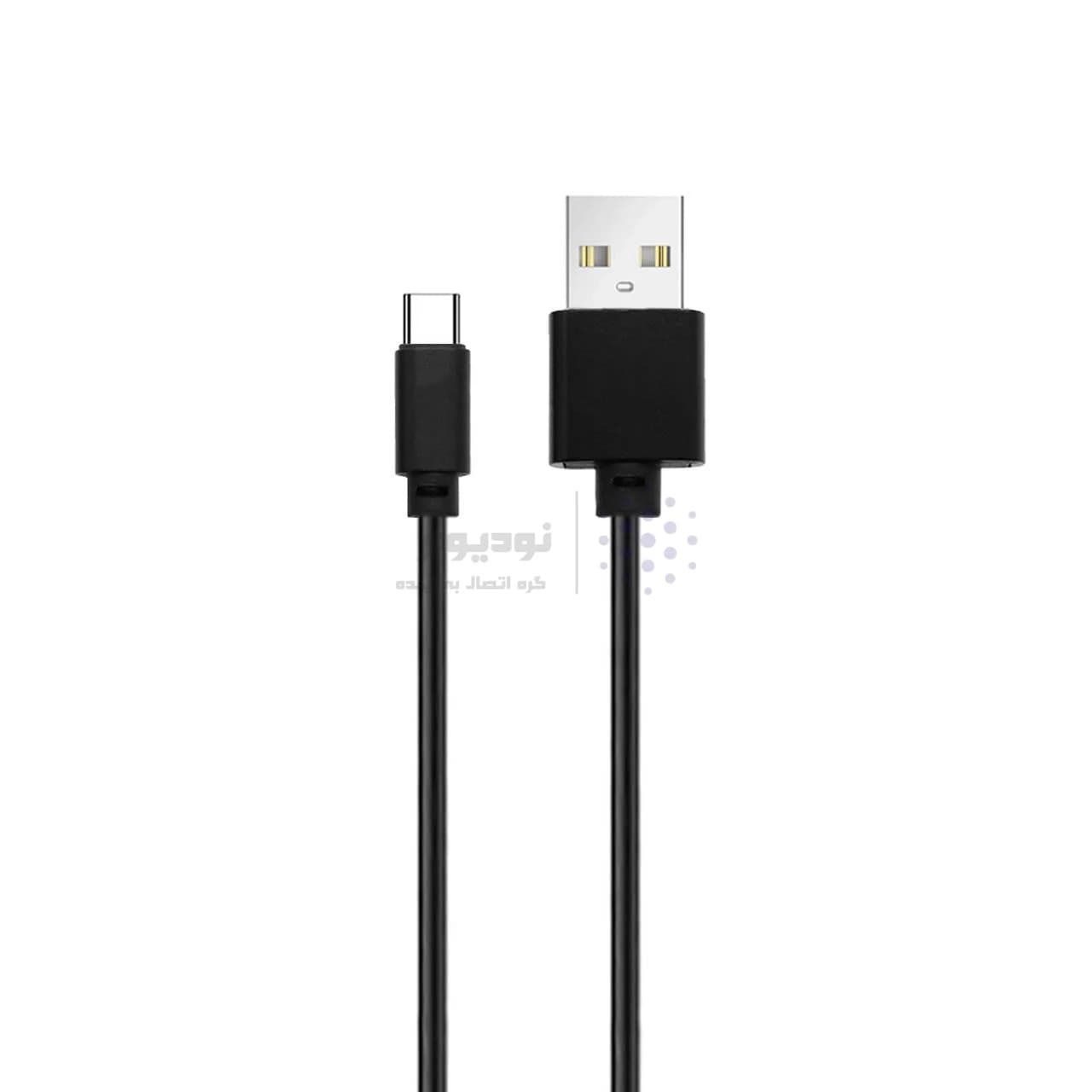 ایرفون بی سیم awei مدل T71 – سفید – RYL — تصویر ۱۰