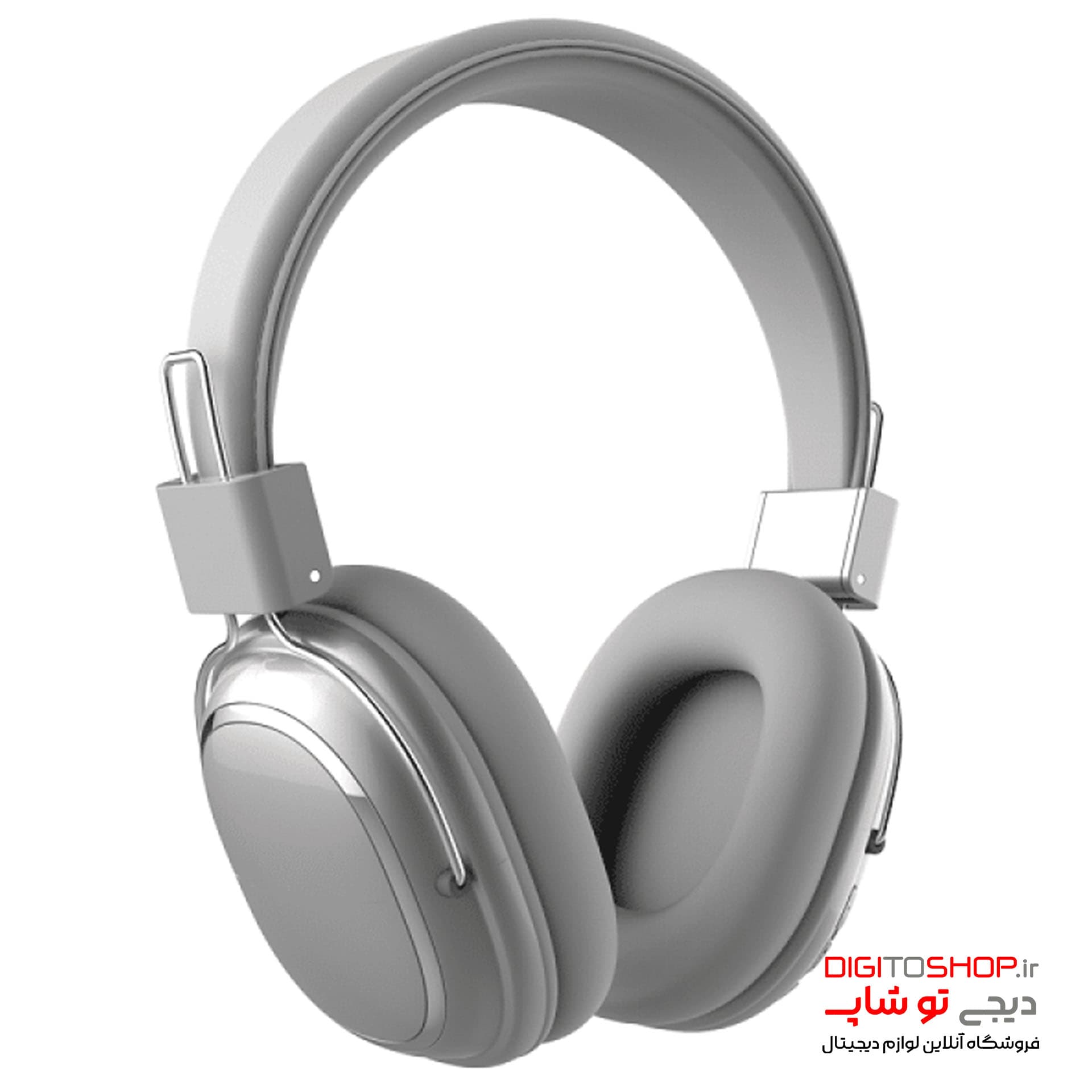 هدفون Sodo مدل Sd-1004 — تصویر ۹