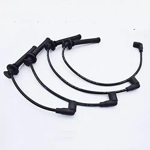 واير شمع MVM 315