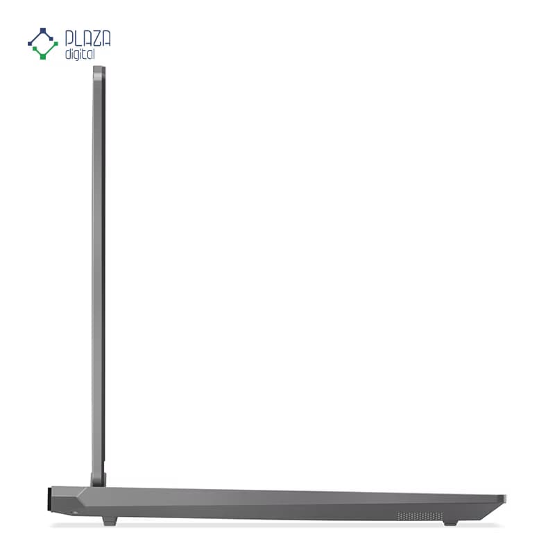 لپ تاپ گیمینگ لنوو 15.6 اینچی مدل LOQ 15IRX10 i5 13450HX 16GB 512GB RTX5060 — تصویر ۸
