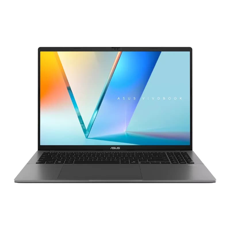 لپ تاپ ایسوس 16 اینچی مدل VivoBook S16 S3607AA Ultra 7 355 16GB 512GB — تصویر ۸