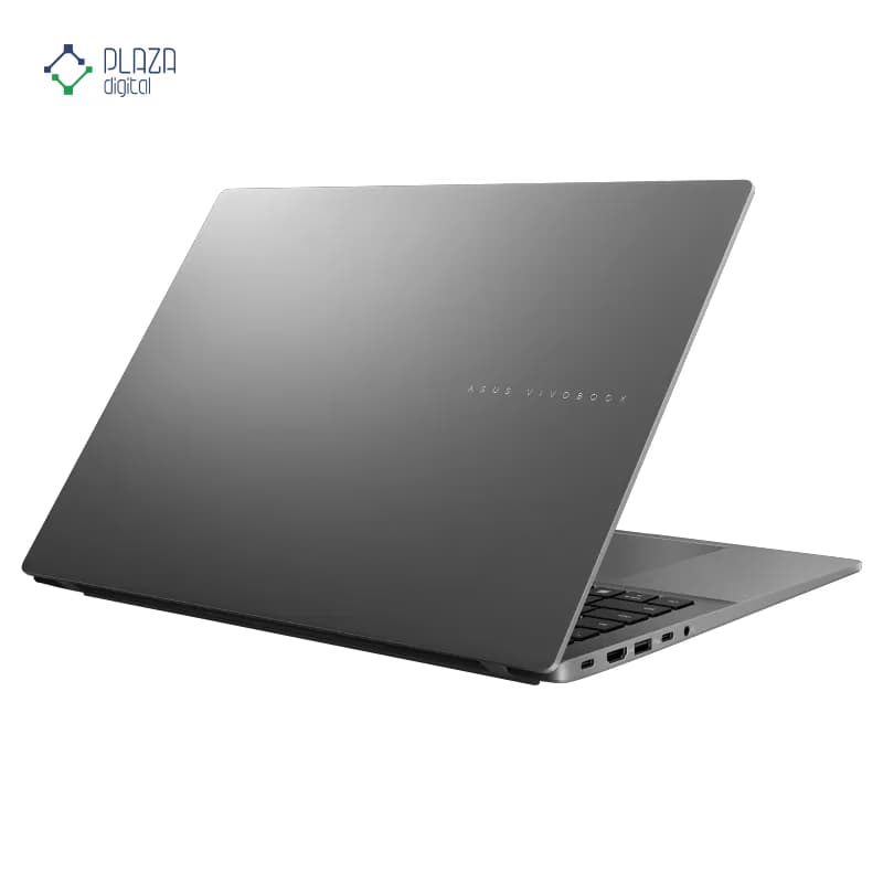 لپ تاپ ایسوس 16 اینچی مدل VivoBook S16 S3607AA Ultra 7 355 16GB 512GB — تصویر ۳