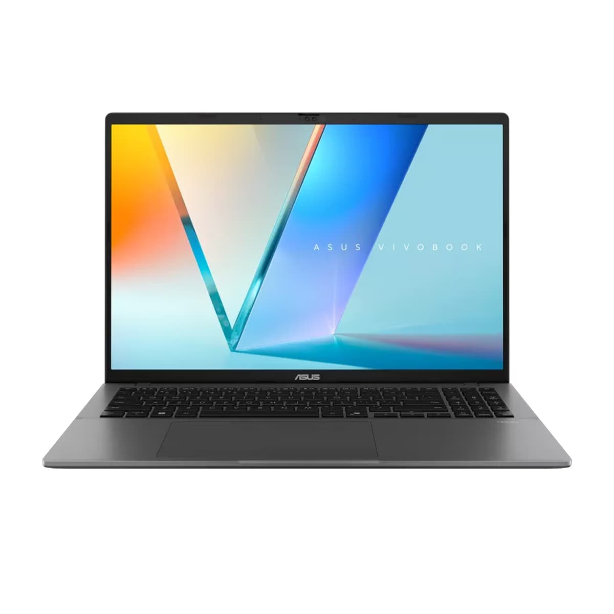 لپ تاپ ایسوس 16 اینچی مدل VivoBook S16 S3607AA Ultra 7 355 16GB 512GB