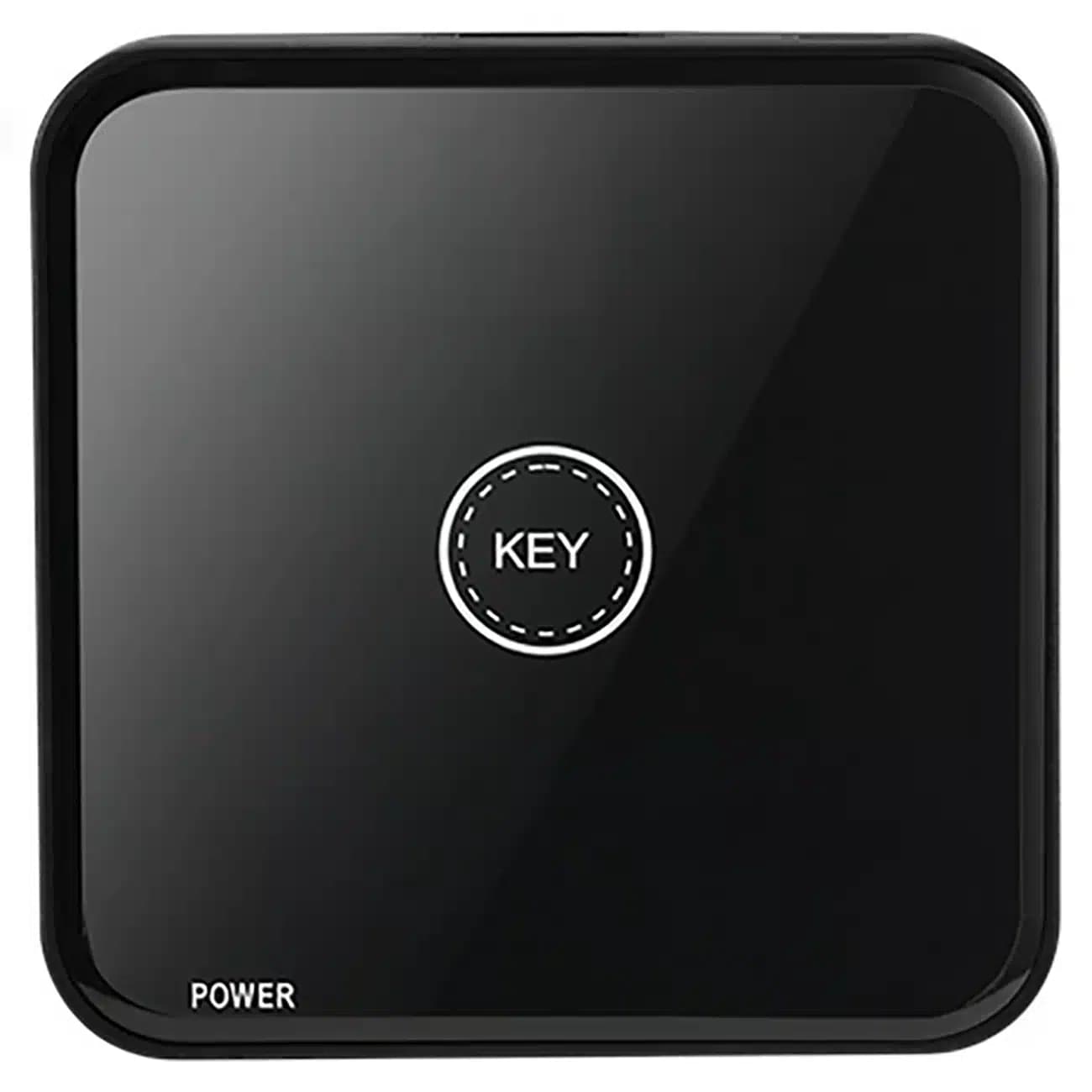 مبدل و سوئیچ HDMI دو طرفه کوتسی OF-035