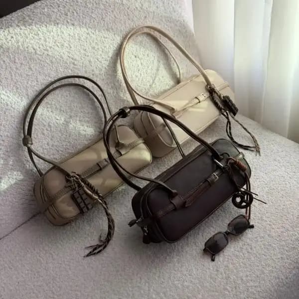 کیف زنانه تیارا، کد ۴۲۴