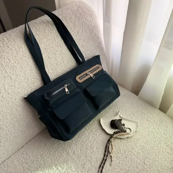 کیف روژان زنانه کد 422 — تصویر ۳