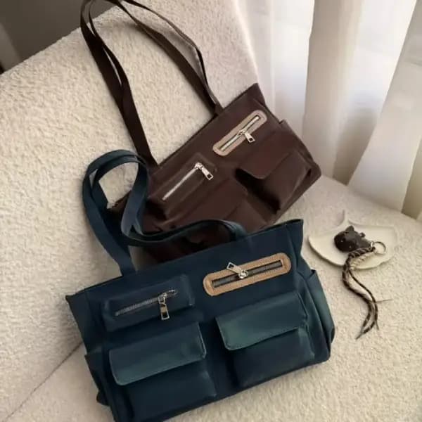 کیف روژان زنانه کد 422