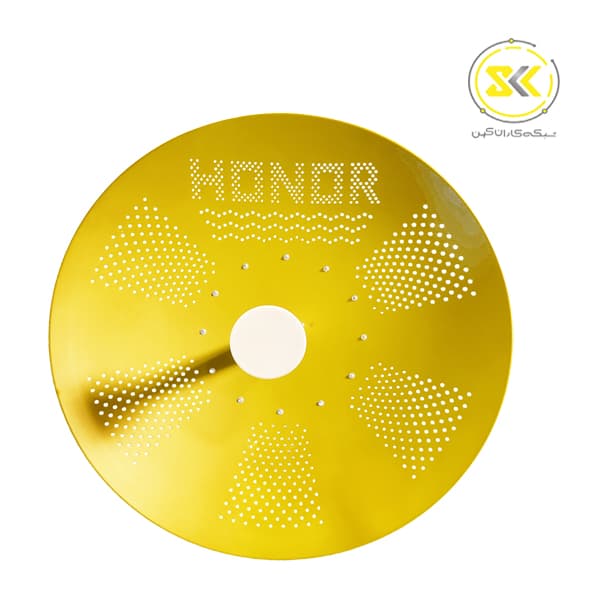 آنتن وایرلس دوآلHonorWave(HW-4961-34.5D-HP)34.5 dbi