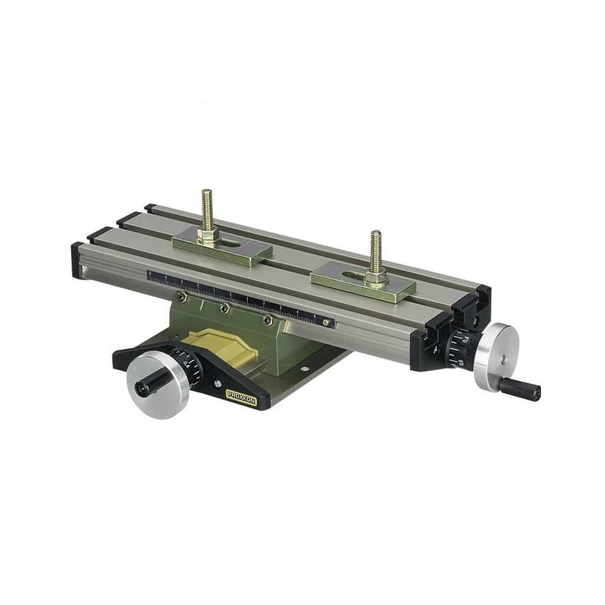میز صلیبی پروکسون کد 27100