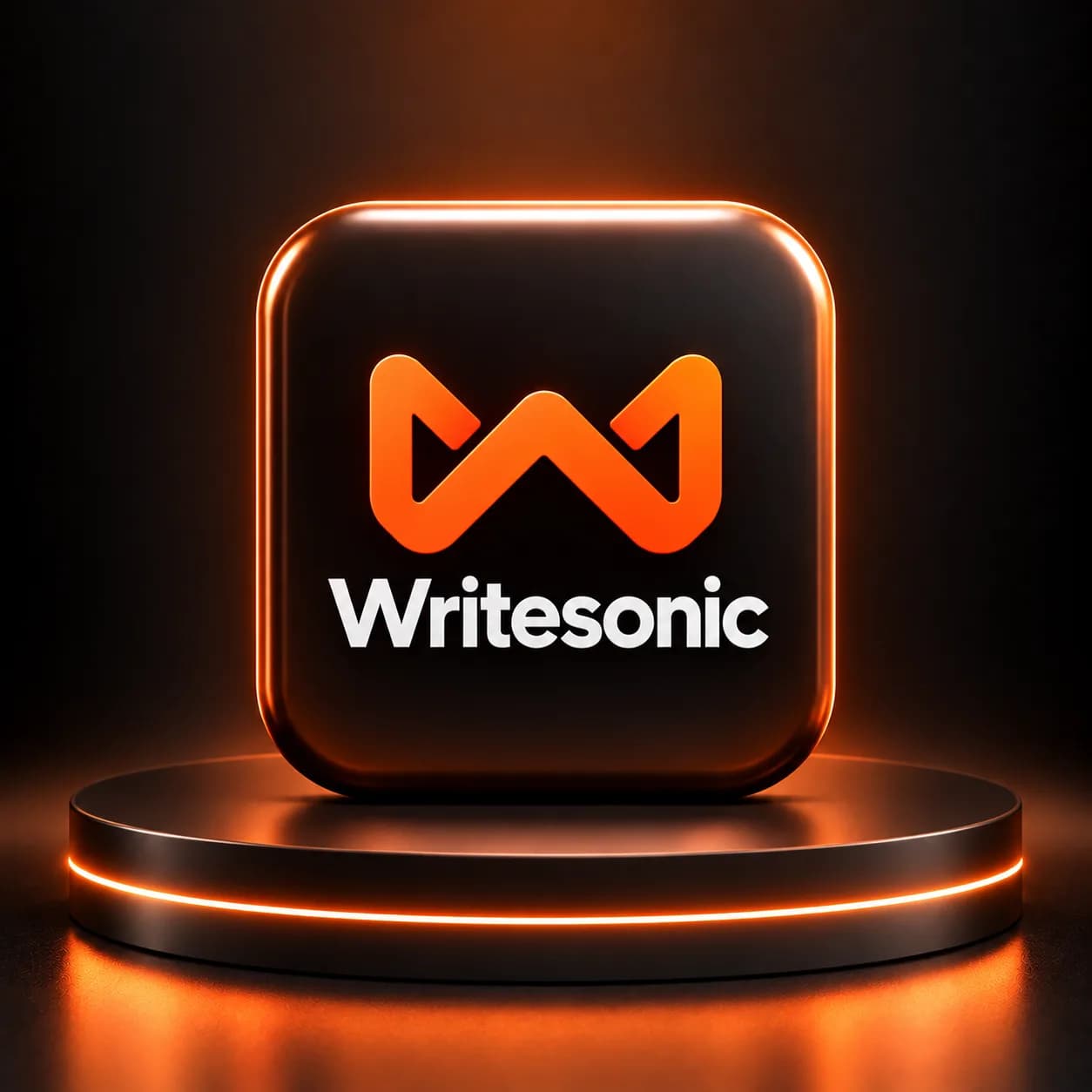 اشتراک Writesonic | تولید محتوا و سئو با هوش مصنوعی