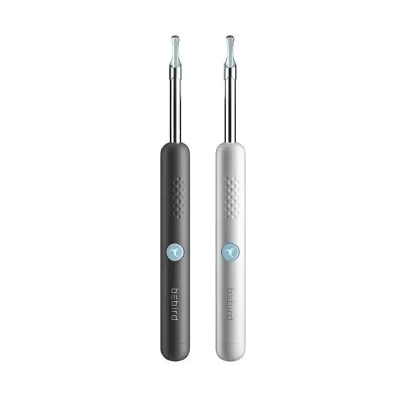 گوش پاککن هوشمند Bebird R1 — تصویر ۲