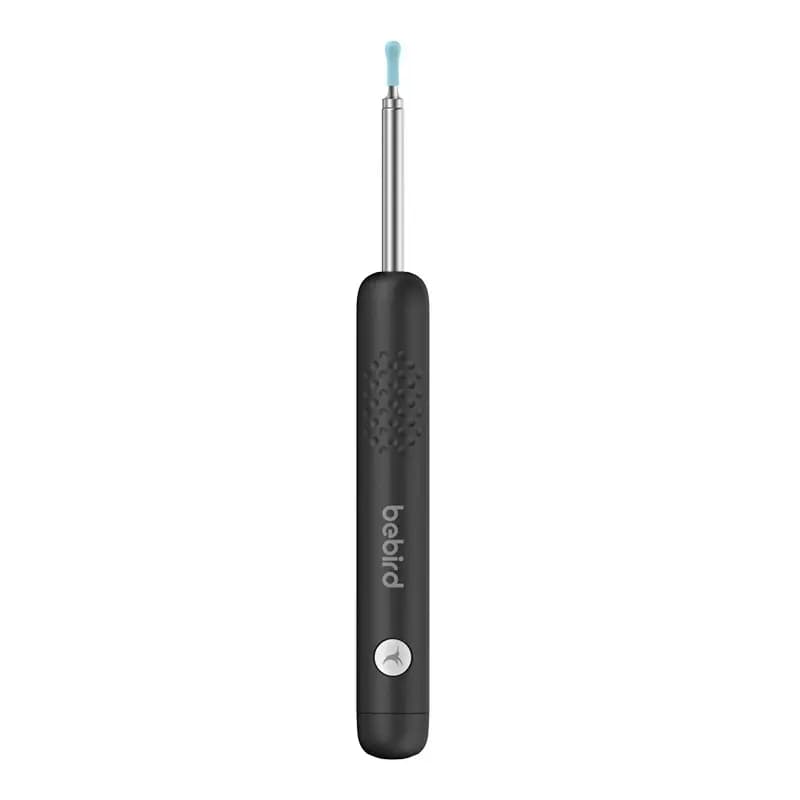 گوش پاککن هوشمند Bebird R1