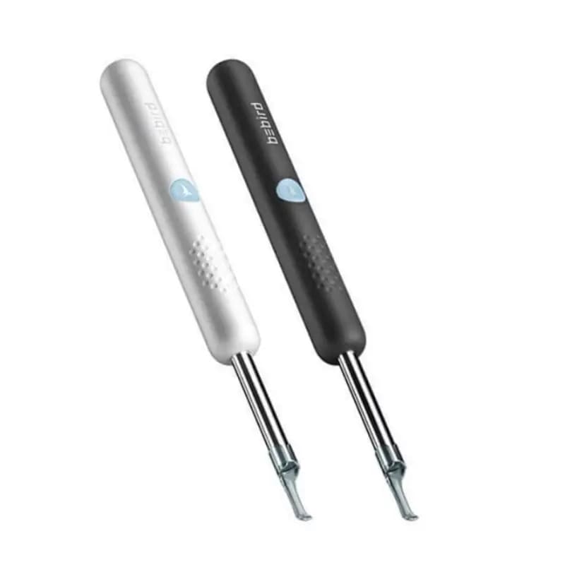 گوش پاککن هوشمند Bebird R1 — تصویر ۳