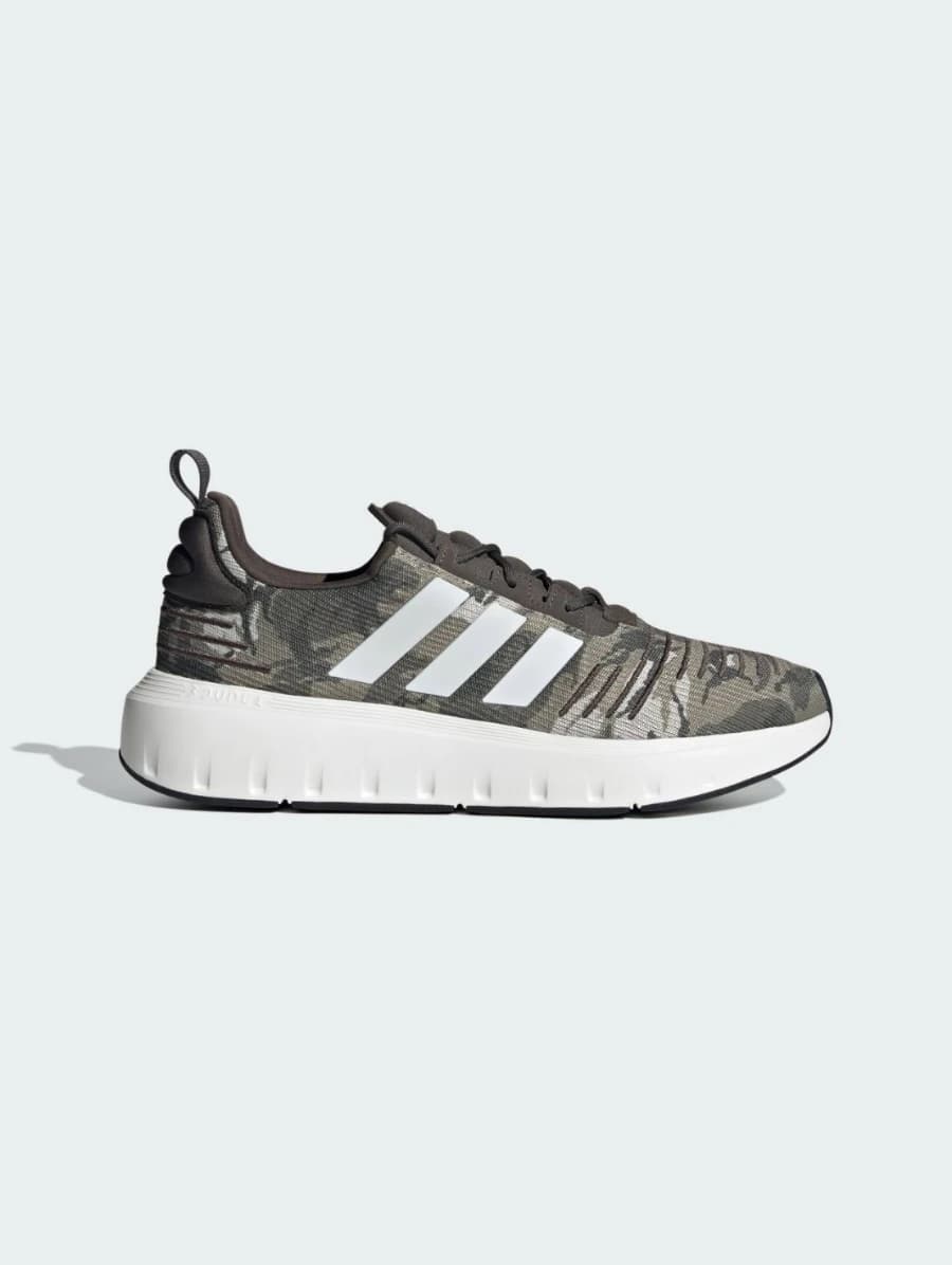 کتونی آدیداس مدلAdidas Swift Run 23