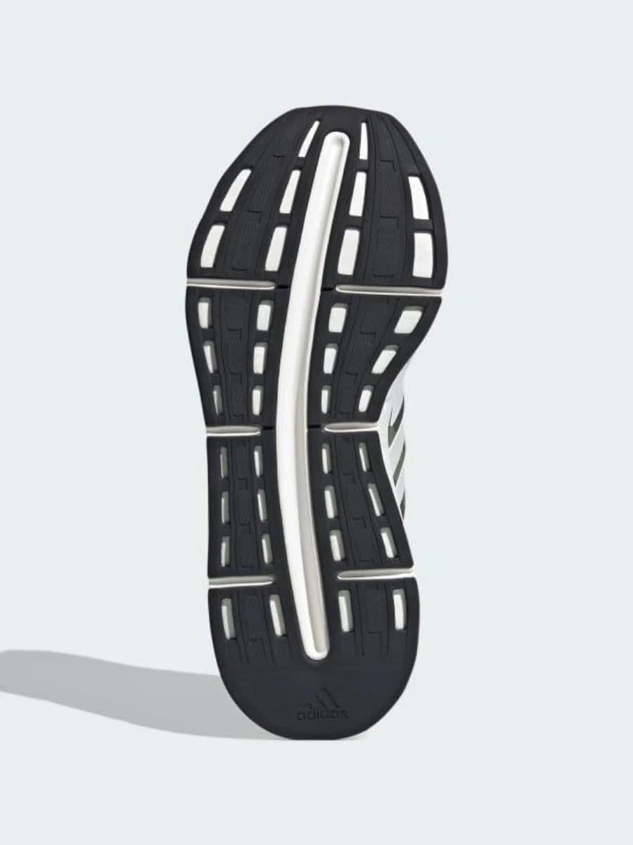 کتونی آدیداس مدلAdidas Swift Run 23 — تصویر ۵