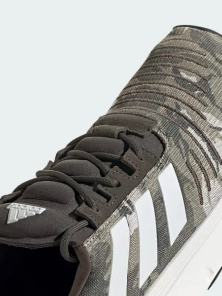 کتونی آدیداس مدلAdidas Swift Run 23 — تصویر ۶