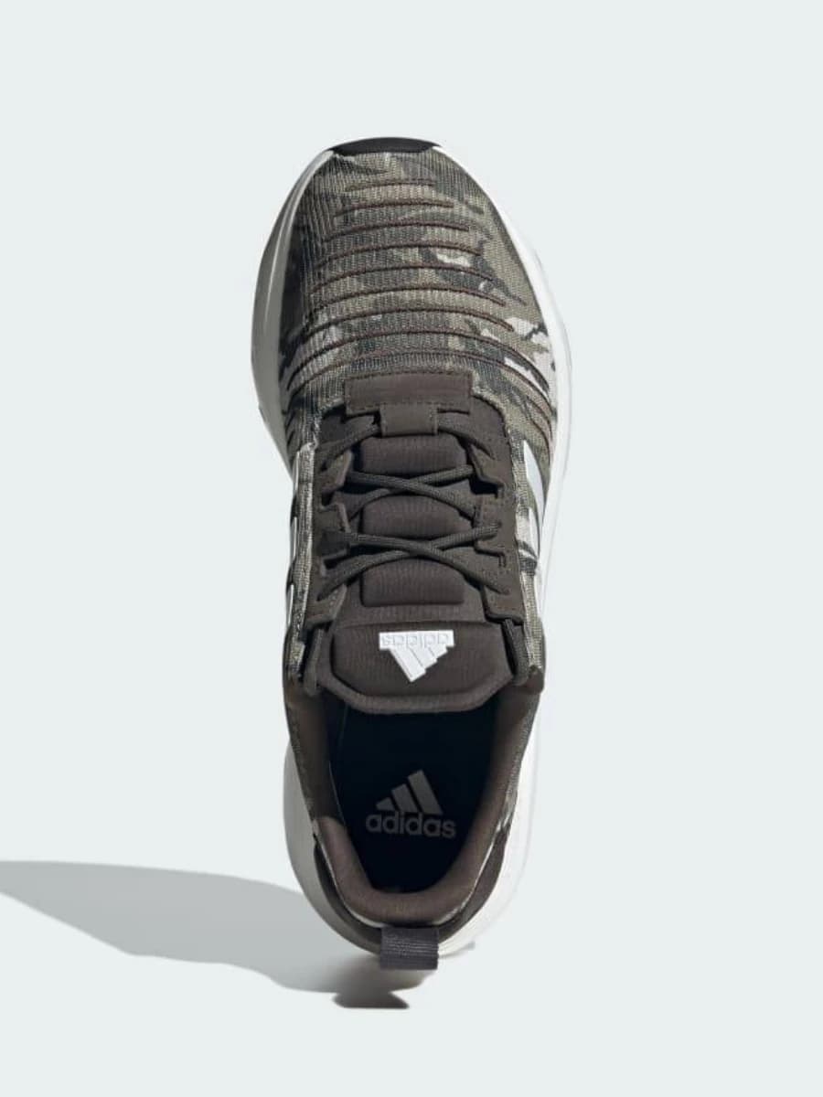 کتونی آدیداس مدلAdidas Swift Run 23 — تصویر ۳