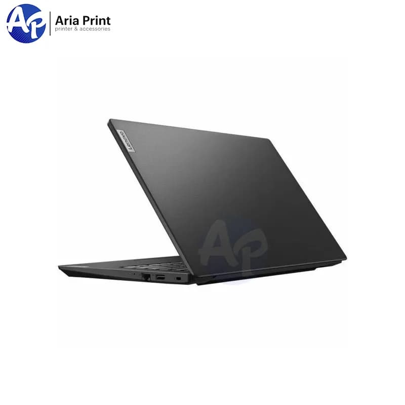 لپ تاپ 15.6 اینچی لنوو مدل V15 G5 IRU-i5 8GB 512GB TN-DDR5 — تصویر ۲