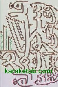 در قلمرو سکوت