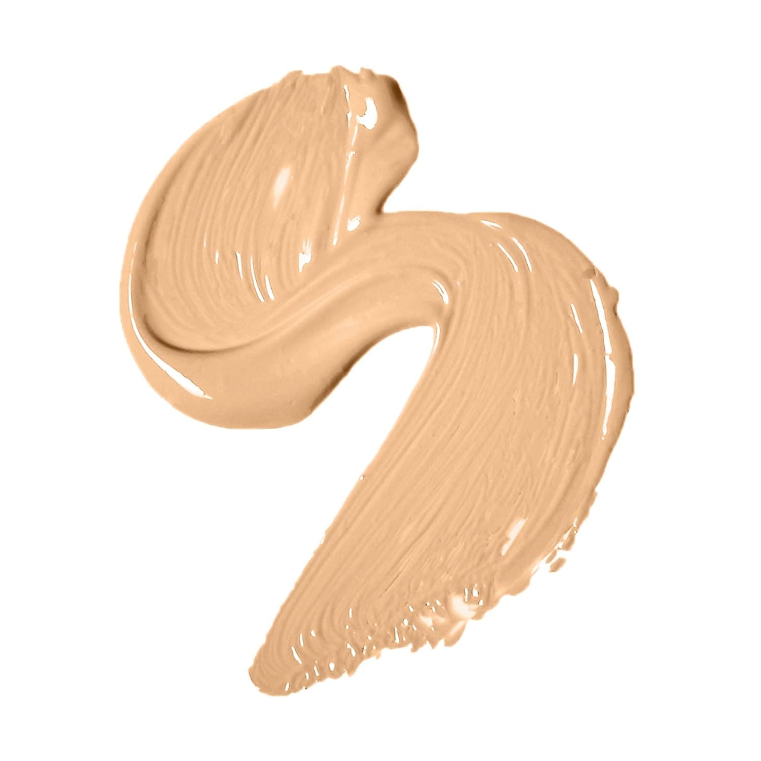 کانسیلر آبرسان کامو الف (e.l.f) e.l.f. Hydrating Camo Concealer – Light Beige — تصویر ۶