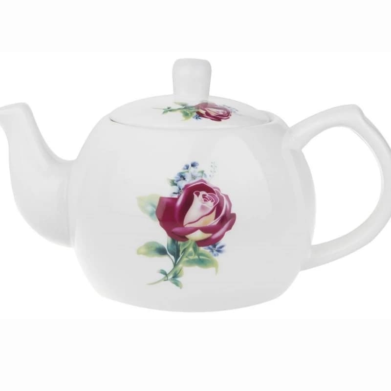 چای ساز فلر مدل TS 112 — تصویر ۳