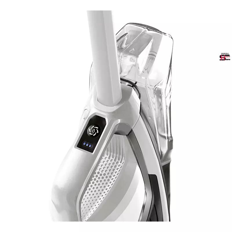 جارو شارژی بیسل مدل BISSELL CROSSWAVE CORDLESS ADVANCED PRO — تصویر ۶